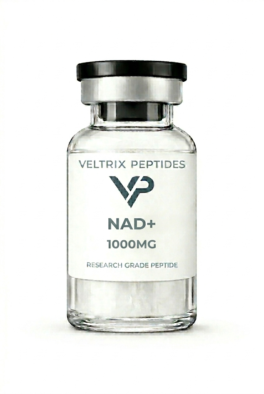 NAD+