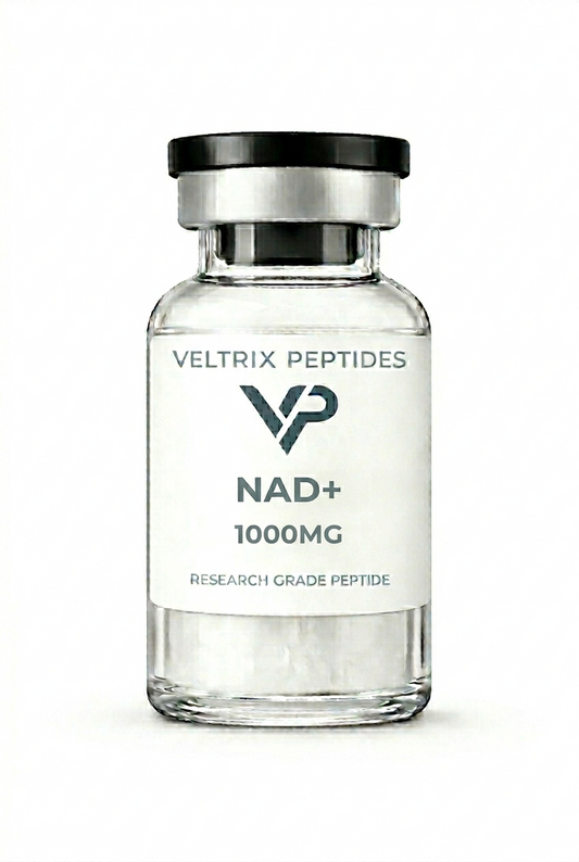 NAD+
