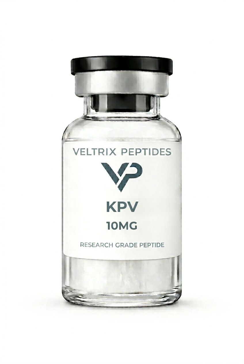 KPV