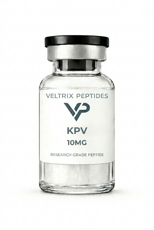 KPV