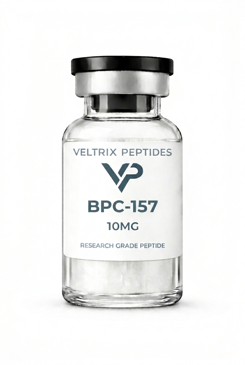 BPC-157