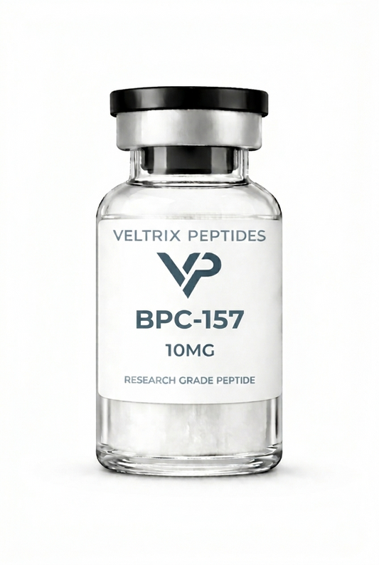 BPC-157