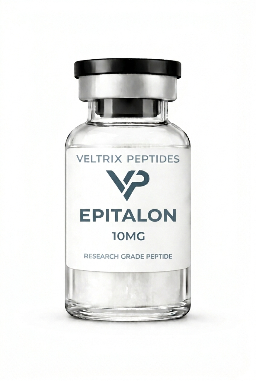 Epitalon
