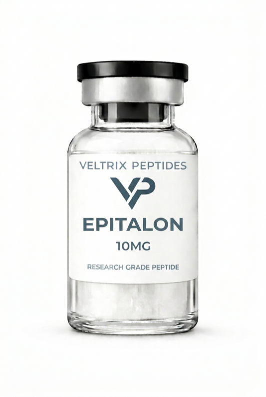 Epitalon