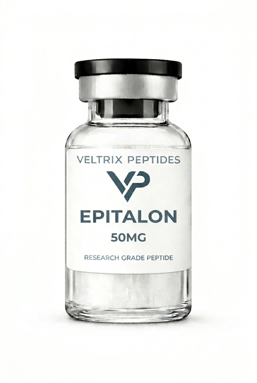 Epitalon