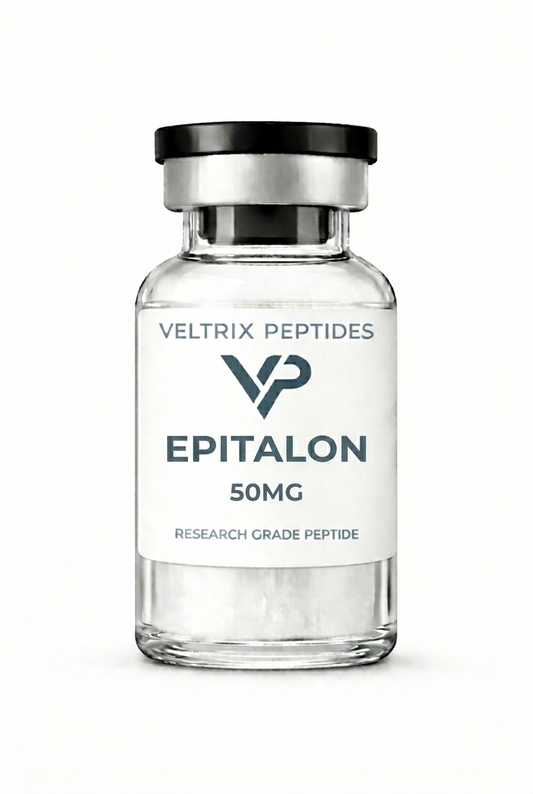 Epitalon