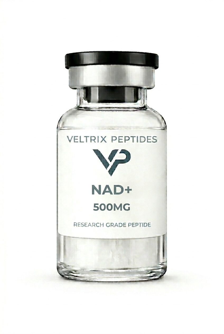 NAD+