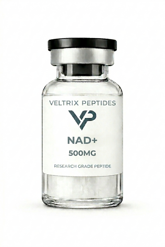 NAD+