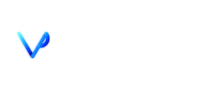 Veltrix Peptides