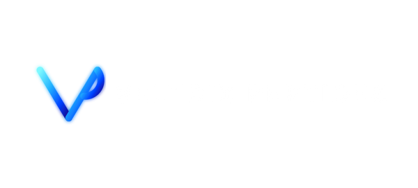 Veltrix Peptides