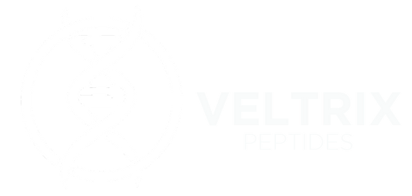 Veltrix Peptides